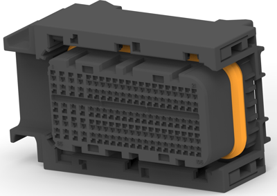 1-2208720-1 TE Connectivity Automotive Leistungssteckverbinder Bild 1