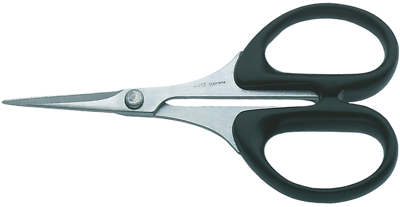 C8417 C.K Tools Scissors and Shears