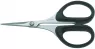 C8417 C.K Tools Scissors and Shears