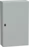 NSYS3D10625P Schneider Electric Schaltschränke, Serverschränke