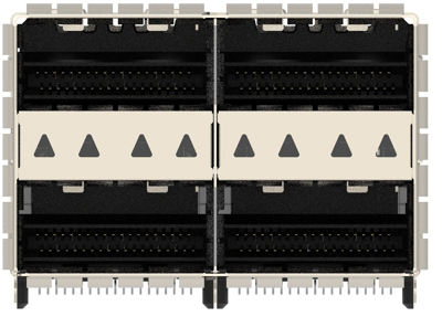 2293961-1 TE Connectivity PCB Connection Systems Image 5