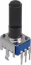 PTV09A-2015S-B102 Bourns Electronics GmbH Potentiometers