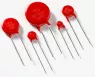 V07E60P Littelfuse Varistors