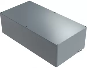 253160180 Rose General Purpose Enclosures