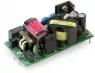 TPP 30-103A-D TRACO POWER Built-In Power Supplies