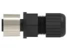 1838274-4 TE Connectivity Other Circular Connectors Image 2