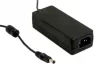 GST60A18-P1J MEAN WELL Desktop Power Supplies