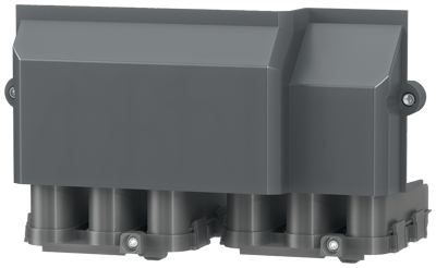 6SL3266-2HG00-0BA0 Siemens Frequenzumrichter und Zubehör