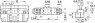 1-215911-0 AMP PCB Connection Systems