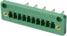 1829413 Phoenix Contact PCB Connection Systems