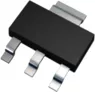 FZT953TA Diodes Bipolar Transistoren