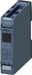 3UG5616-1CR20 Siemens Monitoring Relays