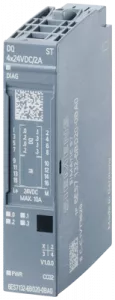 6ES7132-6BD20-2BA0 Siemens Expansion modules