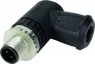 21033193401 Harting Sensor-Aktor Rundsteckverbinder