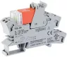 Relaismodul 1 Schließer, 24 V (DC), 1260 Ω, 16 A, 788-356