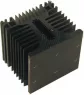 WF070000 Celduc Relais Heat Sinks