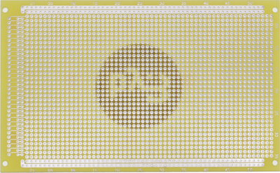 BYB-3-11H6025 by.B PCBs Image 2