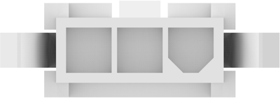 2029110-3 TE Connectivity PCB Connection Systems Image 5