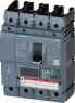 3VA6225-7KM41-2AA0 Siemens Circuit Protectors