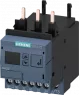 3RR2242-1FA30 Siemens Monitoring Relays