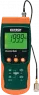 SDL800-NIST Extech Vibration measuring devices