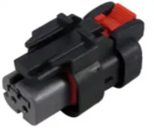 776427-2 AMP Automotive Power Connectors