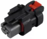 776427-2 AMP Automotive Power Connectors