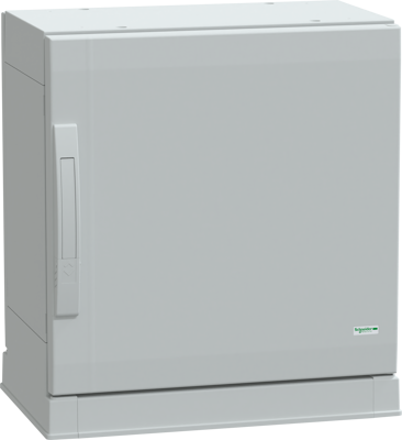 NSYPLAZ553G Schneider Electric Schaltschränke, Serverschränke