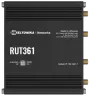 RUT361100000 TELTONIKA NETWORKS, UAB Server, Router