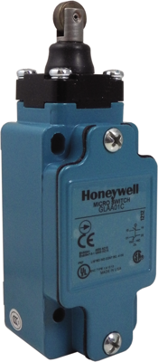 GLAA01C Honeywell Positionsschalter