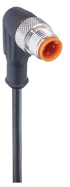 87355 Lumberg Automation Sensor-Aktor Kabel Bild 1