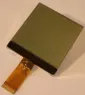 DEM 128128C FGH-PW Display Elektronik LCD-Module