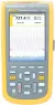 FLUKE 125B/INT Fluke Oszilloskope