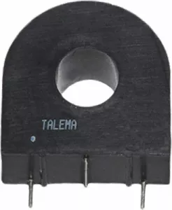 AC1030 Talema Stromsensoren