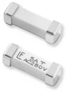 044303.5DRLC Littelfuse Micro Fuses