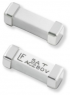 SMD-Sicherung 10,10 x 3,12 mm, 1.5 A, T, 280 V (AC), 50 A Ausschaltvermögen, 044301.5DRLC