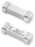 044301.5DRLC Littelfuse Micro Fuses