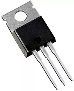 IRF3205PBF Infineon Technologies MOSFETs