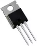 IRF3710PBF Infineon Technologies MOSFETs