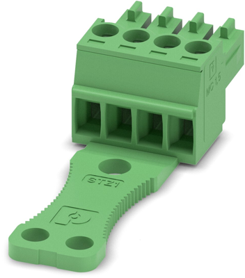 1767500 Phoenix Contact PCB Connection Systems