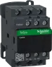 CAD32N7 Schneider Electric Schütze