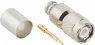 122398 Amphenol RF Coaxial Connectors