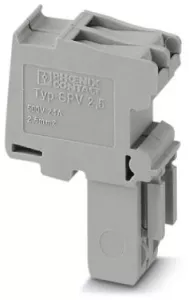 3041723 Phoenix Contact Series Terminals