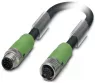 1402551 Phoenix Contact Sensor-Aktor Kabel