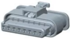 1-1719393-1 TE Connectivity Automotive Power Connectors