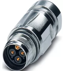 44423068 LAPP Other Circular Connectors