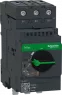 GV3P401 Schneider Electric Motorschutzschalter