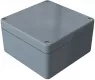 021616090 Rose General Purpose Enclosures