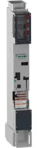 APM1A0C20Y6 Schneider Electric Variable speed drive and Accessories