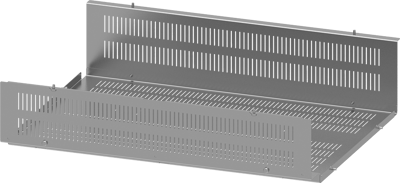 8PQ3000-0BA54 Siemens Gehäusezubehör